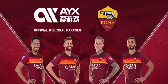 专业的教练